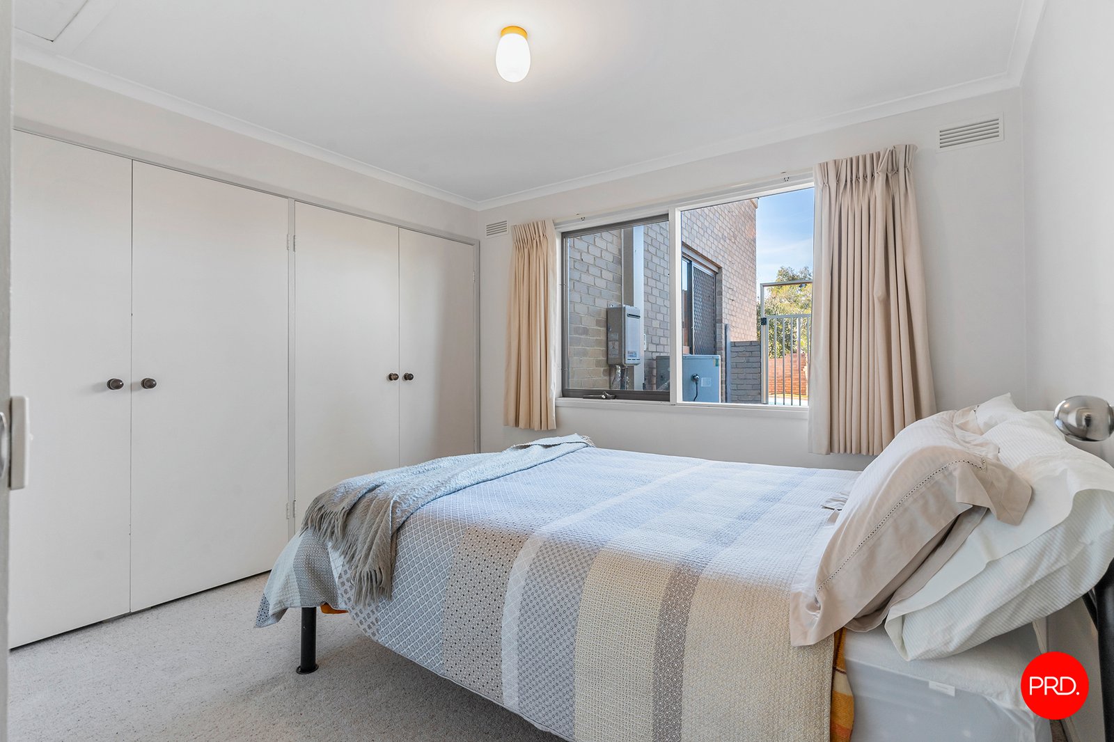 25 Eastern Road STRATHDALE 16