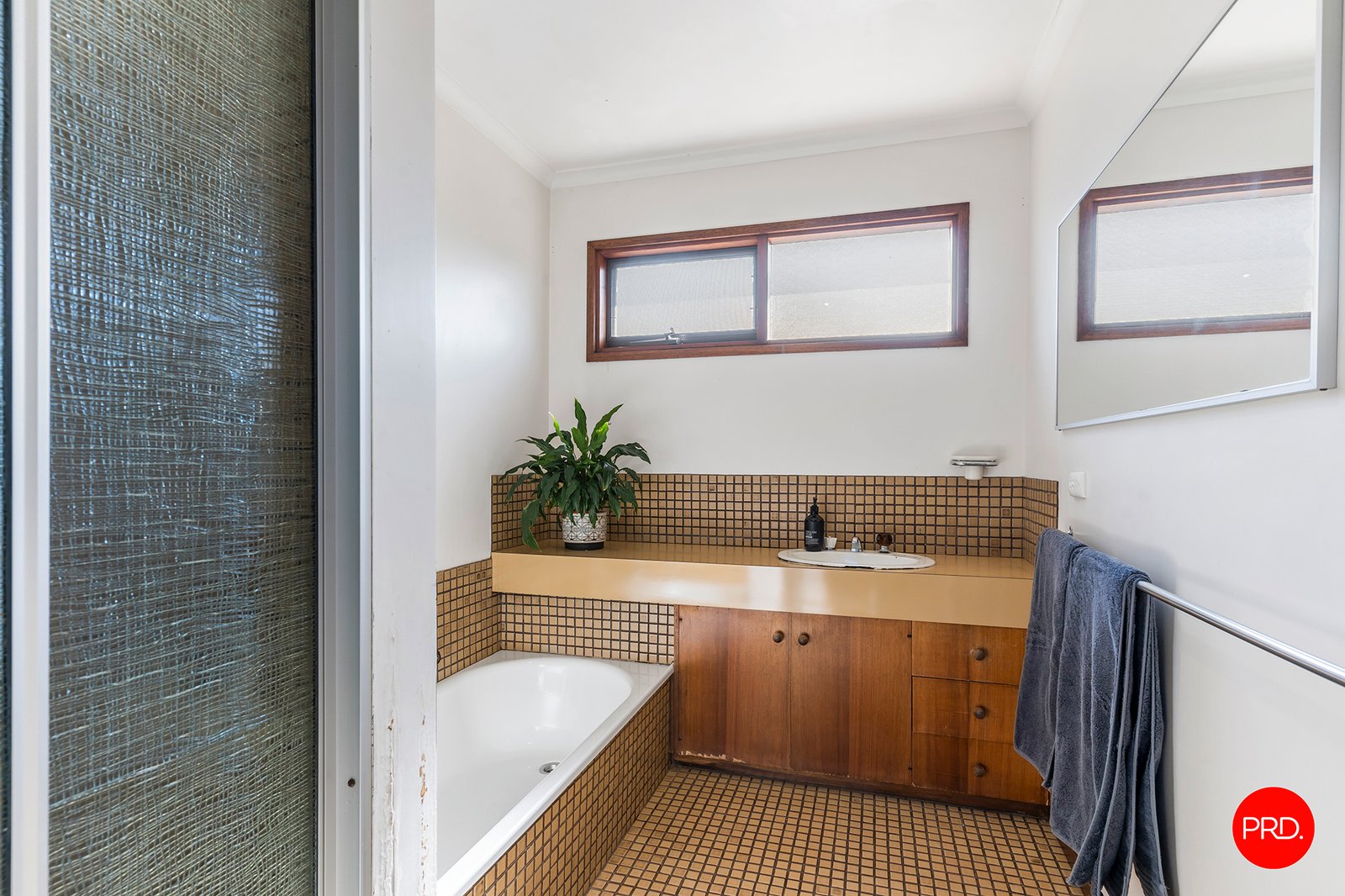 25 Eastern Road STRATHDALE 17