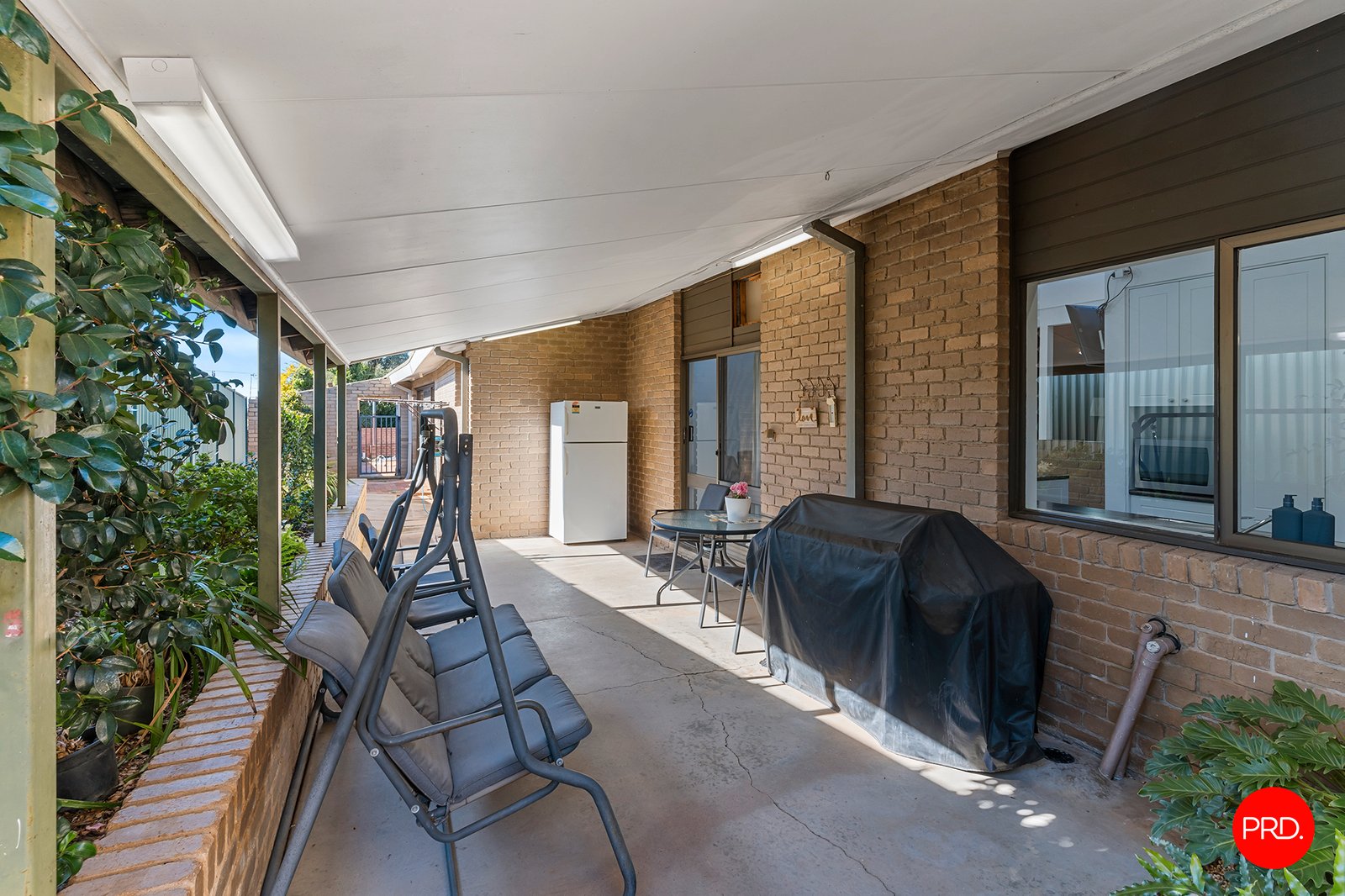 25 Eastern Road STRATHDALE 18