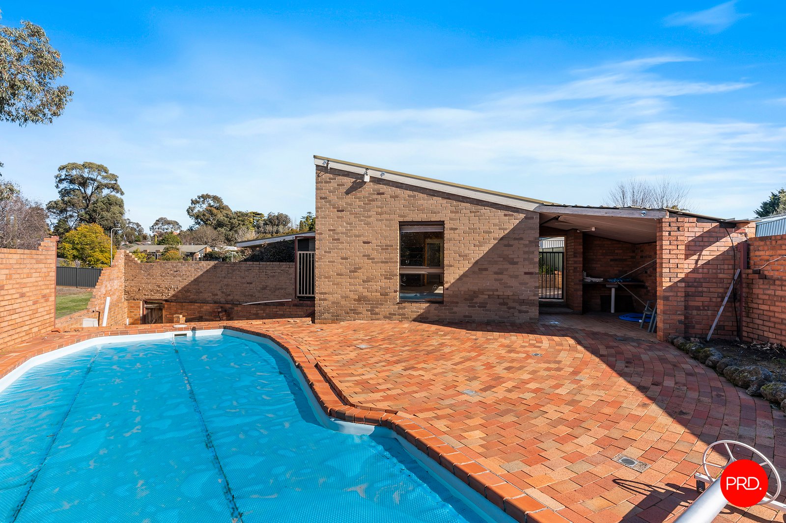 25 Eastern Road STRATHDALE 19