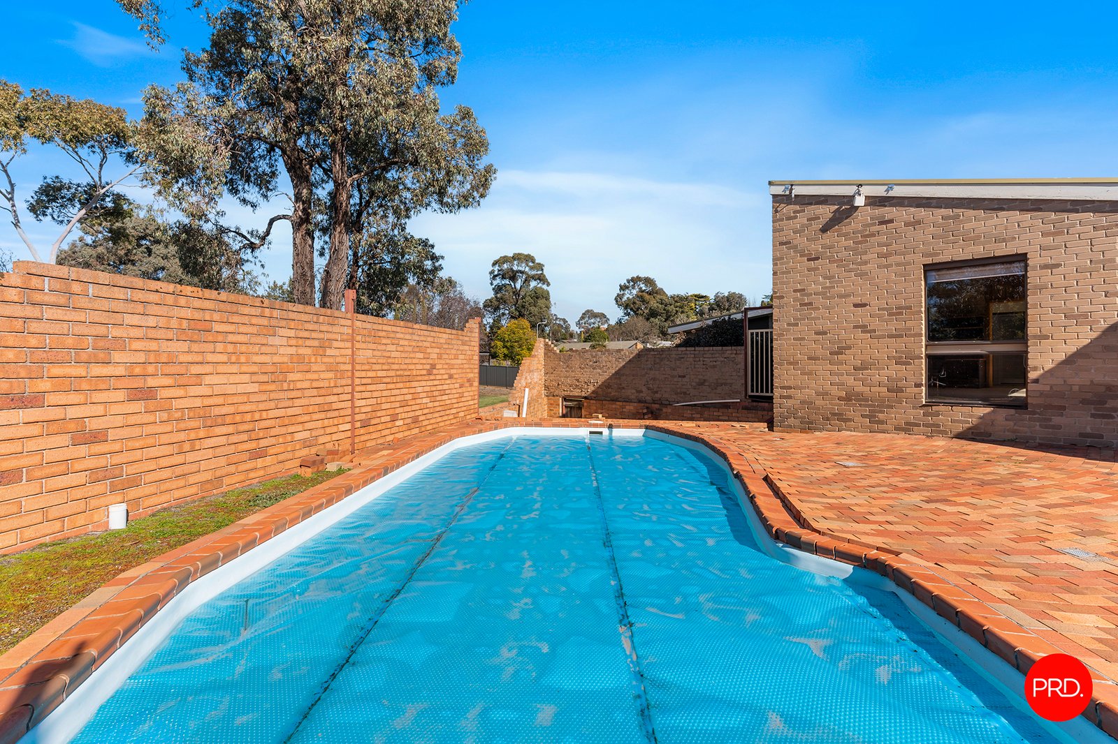 25 Eastern Road STRATHDALE 20