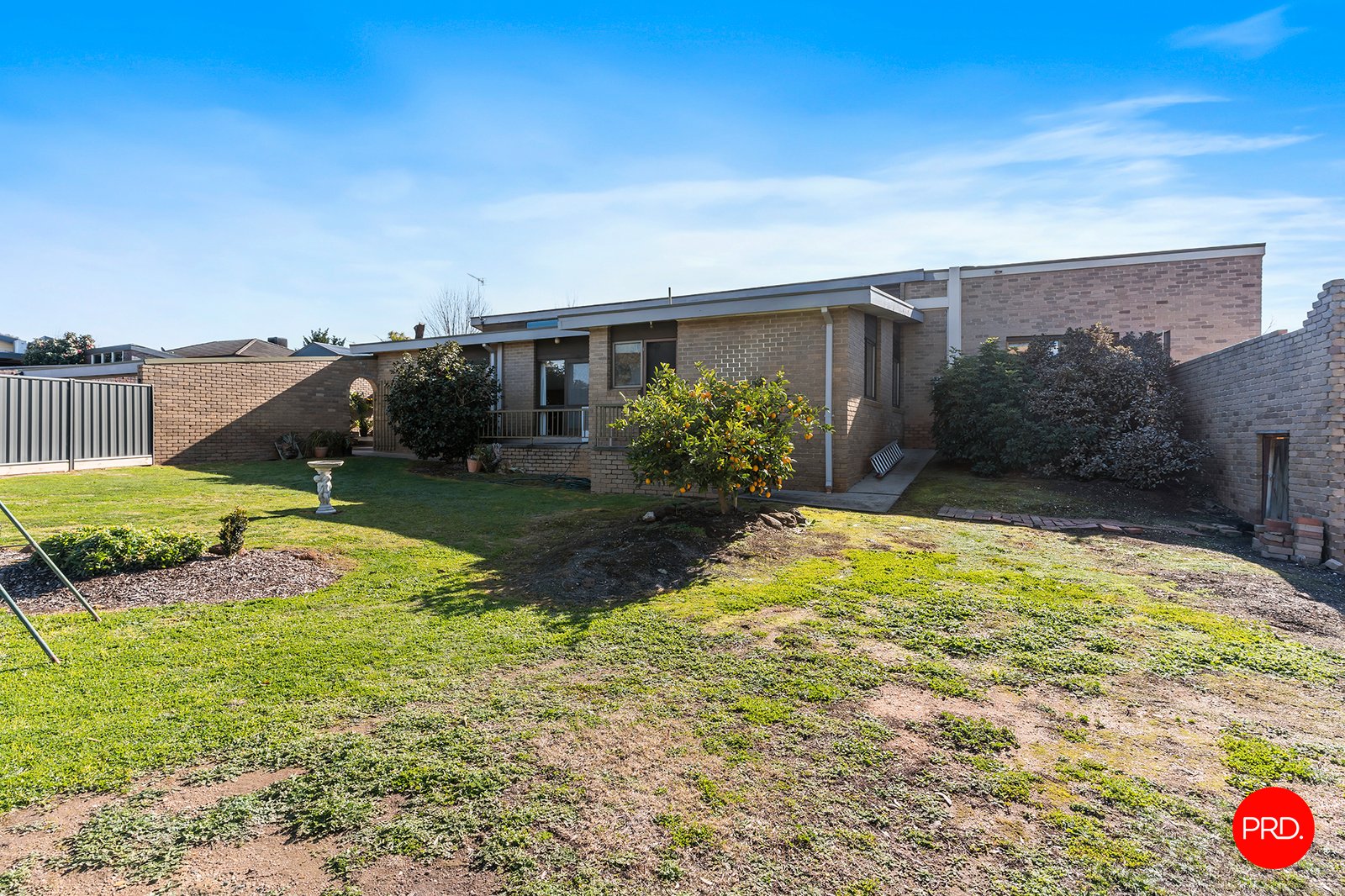 25 Eastern Road STRATHDALE 21