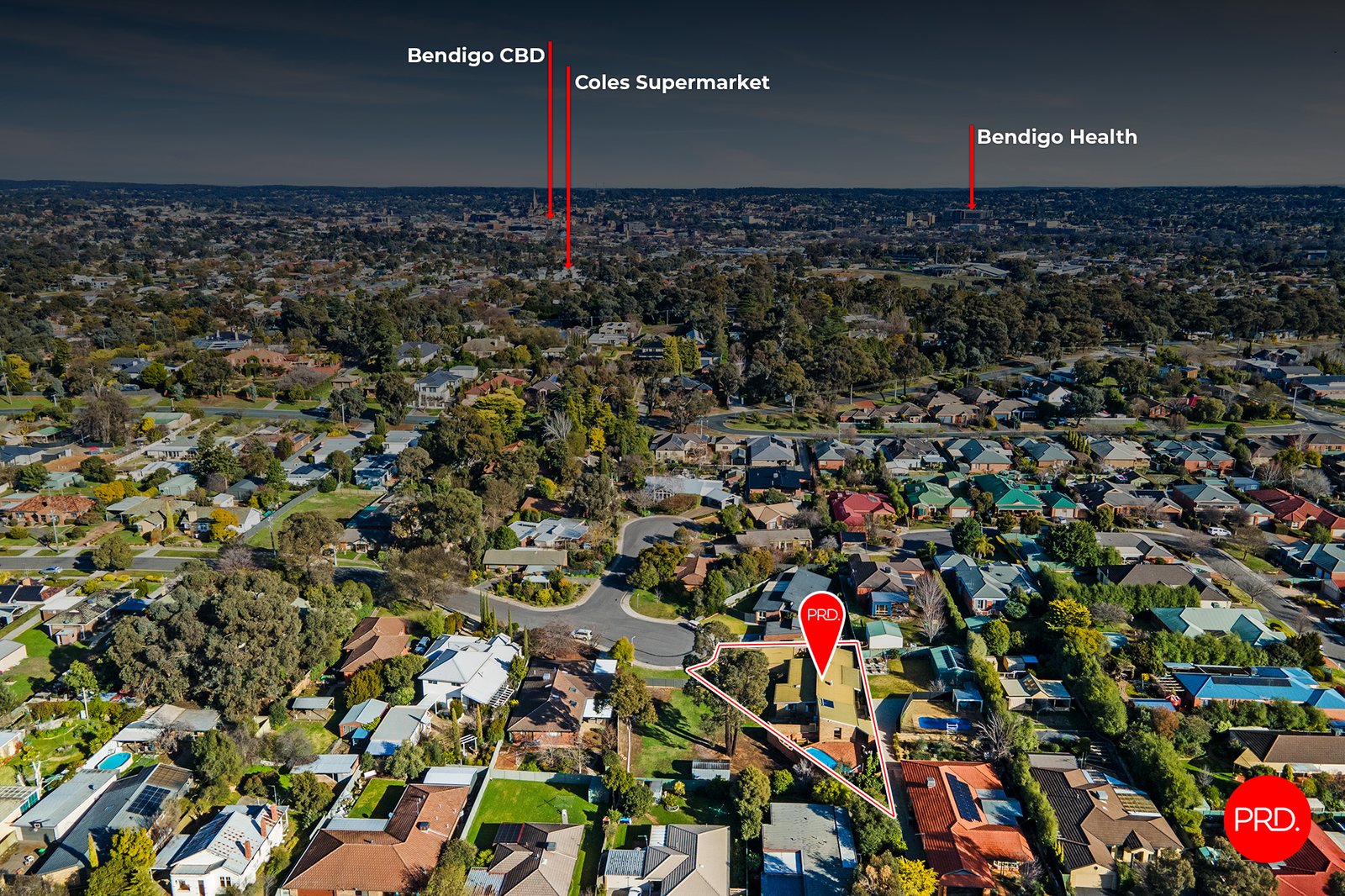 25 Eastern Road STRATHDALE 24