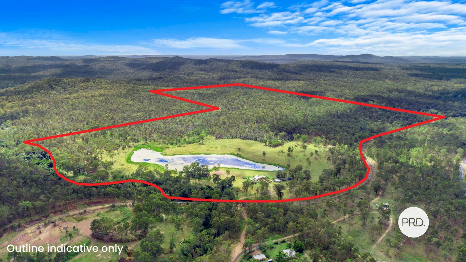 25 Eaton Street BROOWEENA 1