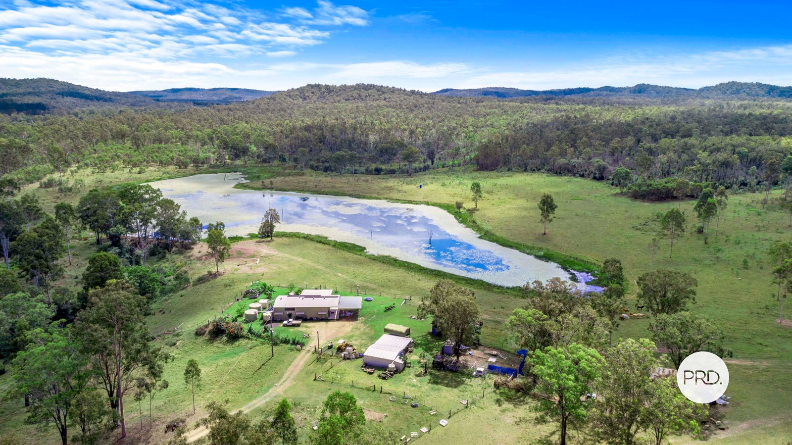 25 Eaton Street BROOWEENA 2