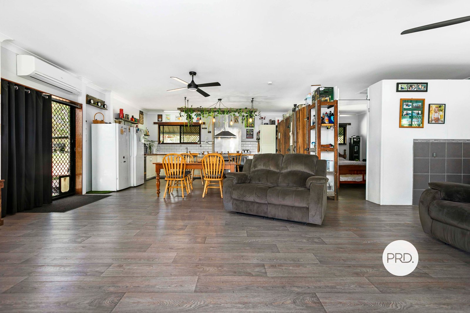 25 Eaton Street BROOWEENA 7