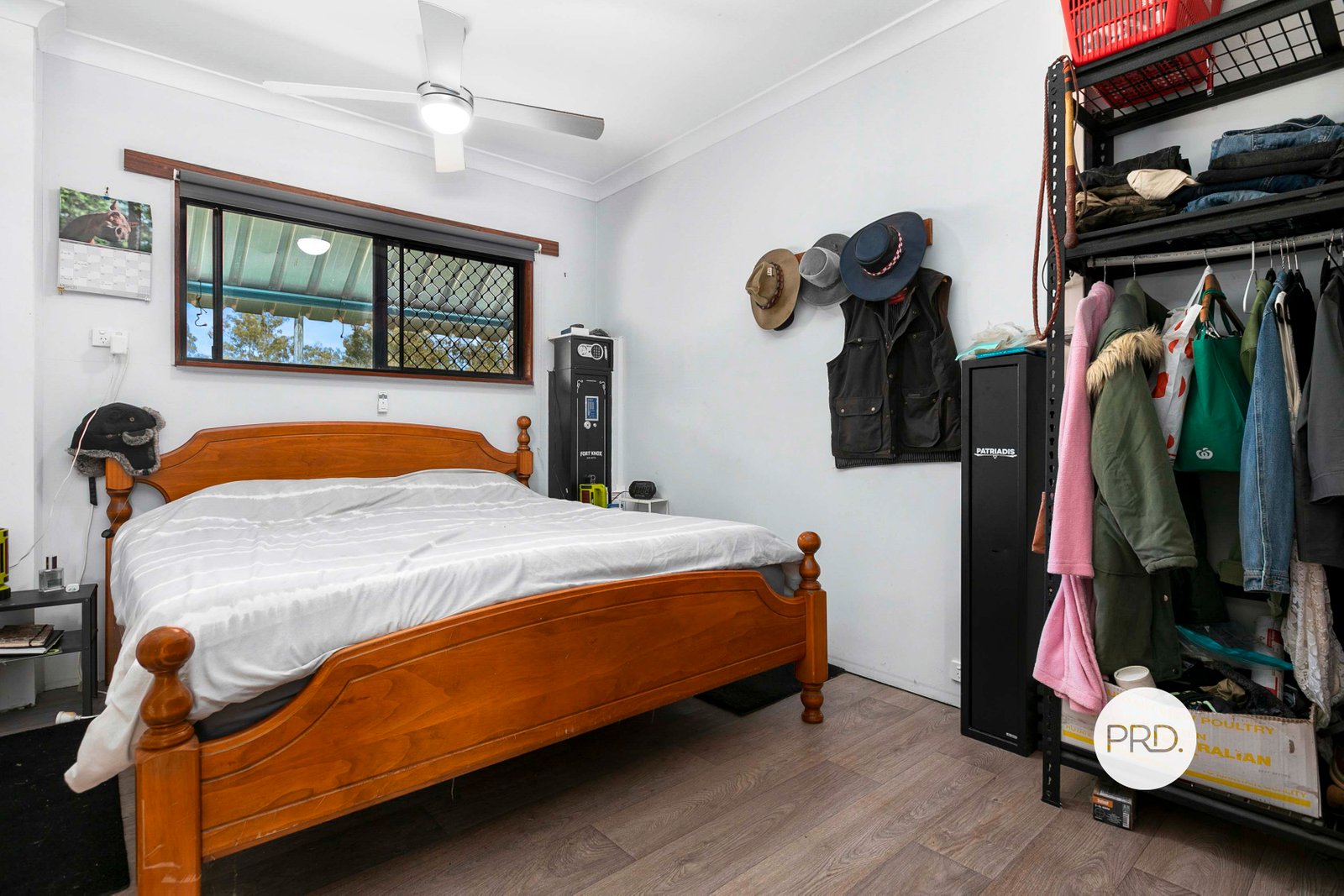 25 Eaton Street BROOWEENA 10