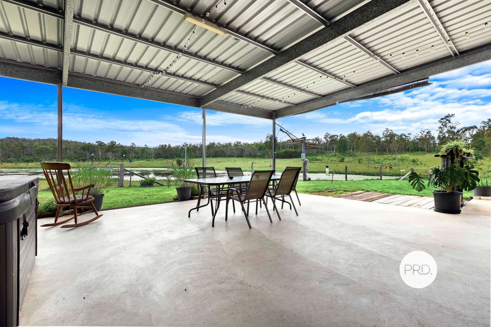 25 Eaton Street BROOWEENA 14