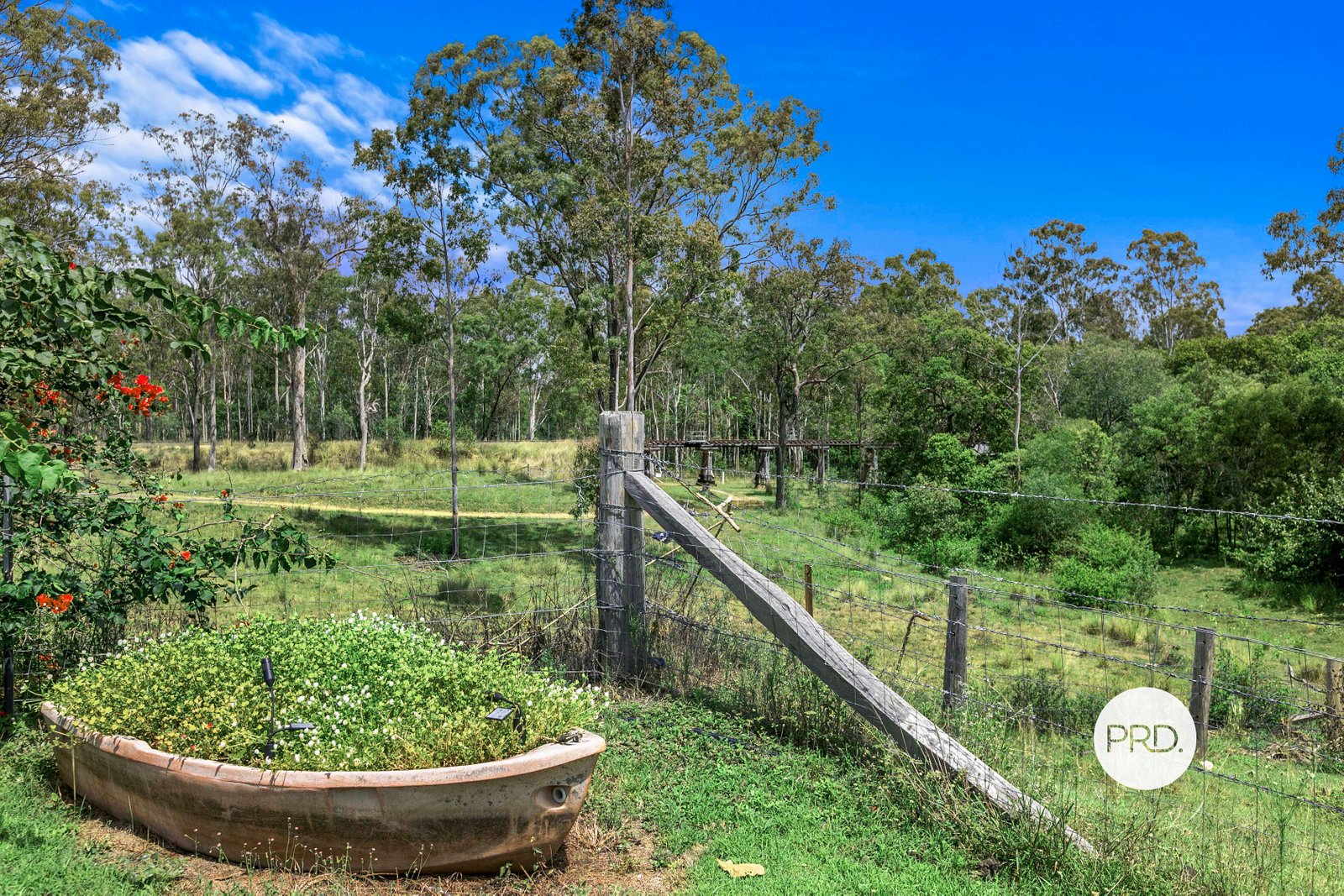25 Eaton Street BROOWEENA 17