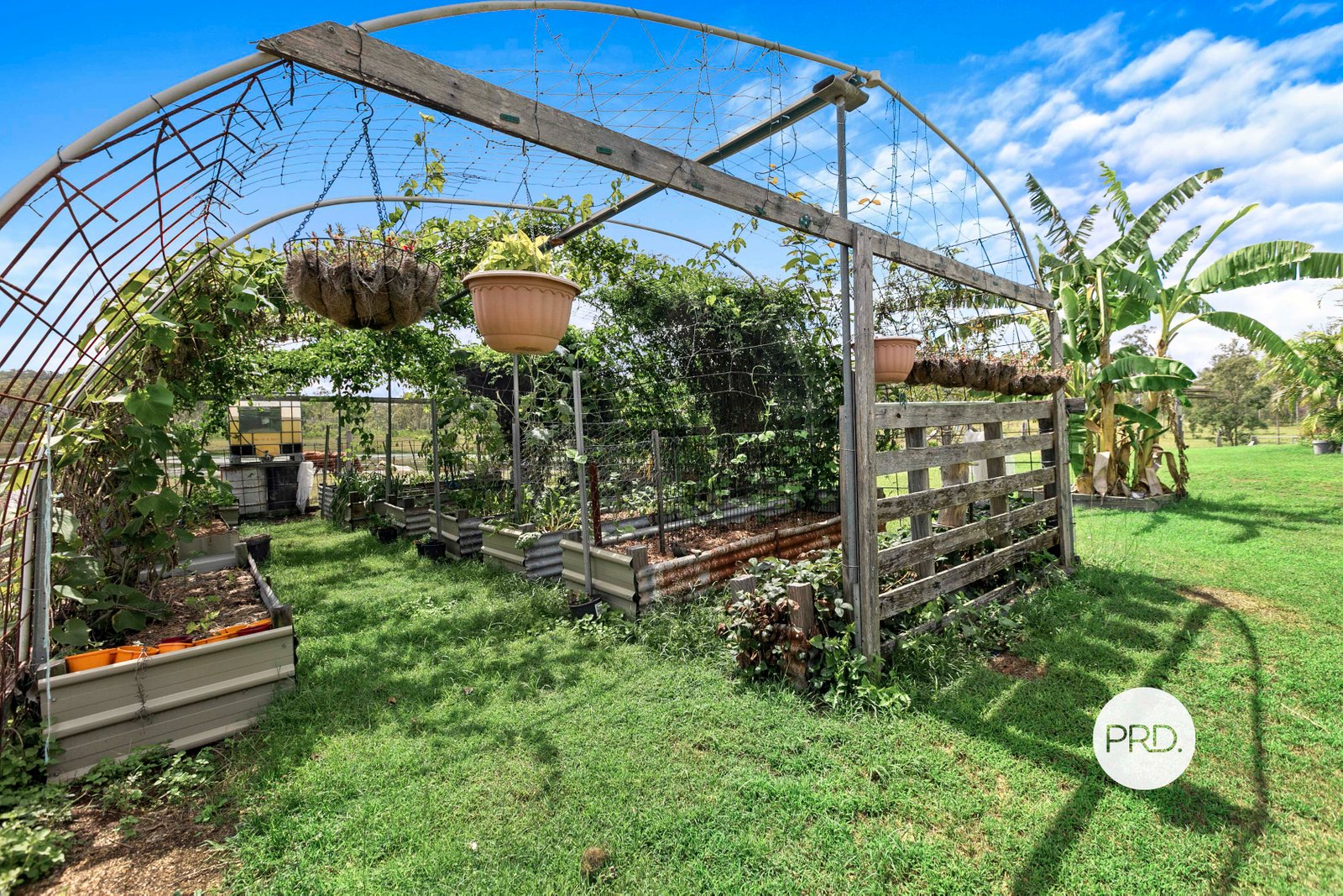 25 Eaton Street BROOWEENA 18