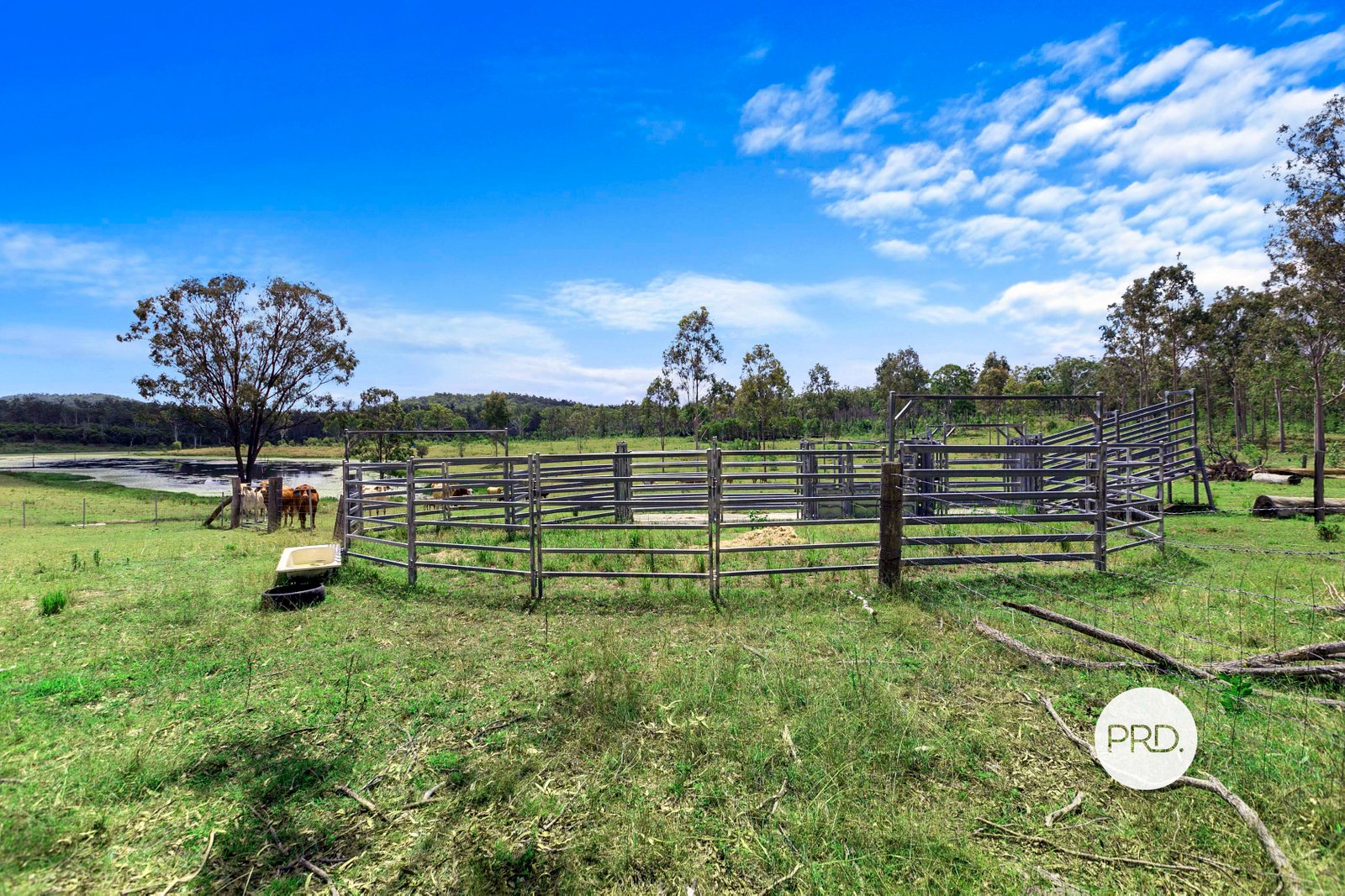 25 Eaton Street BROOWEENA 20