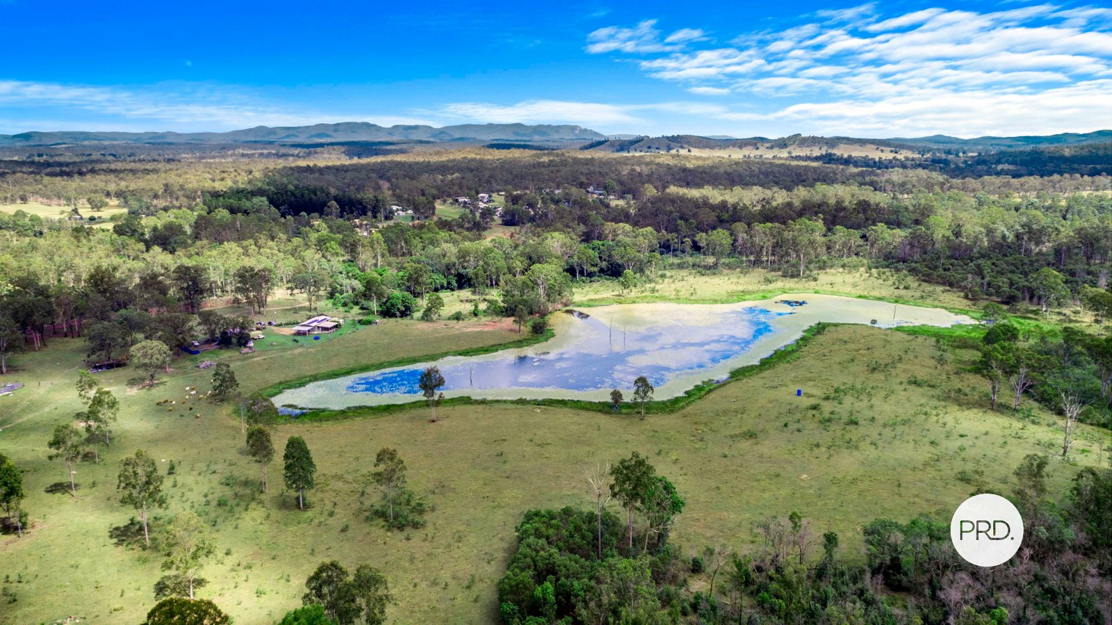 25 Eaton Street BROOWEENA 23