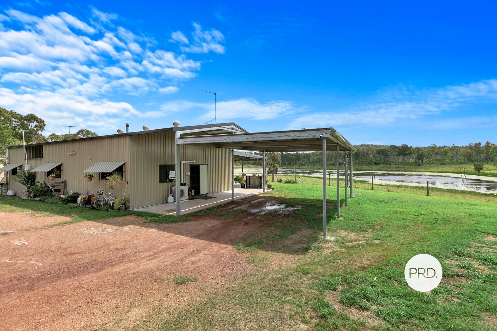 25 Eaton Street BROOWEENA 26