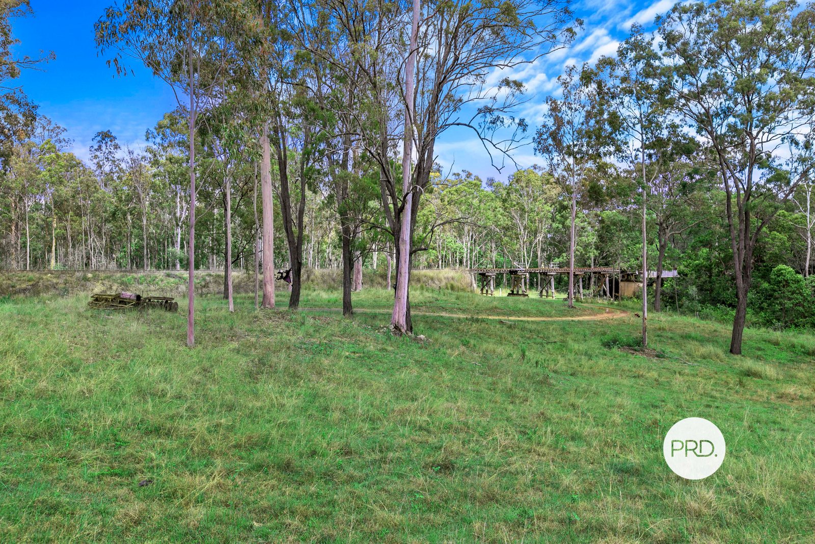 25 Eaton Street BROOWEENA 27