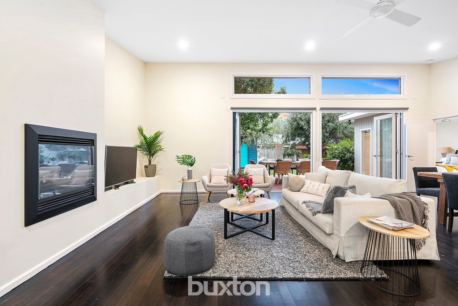 Gallery: 25 Ebb Street