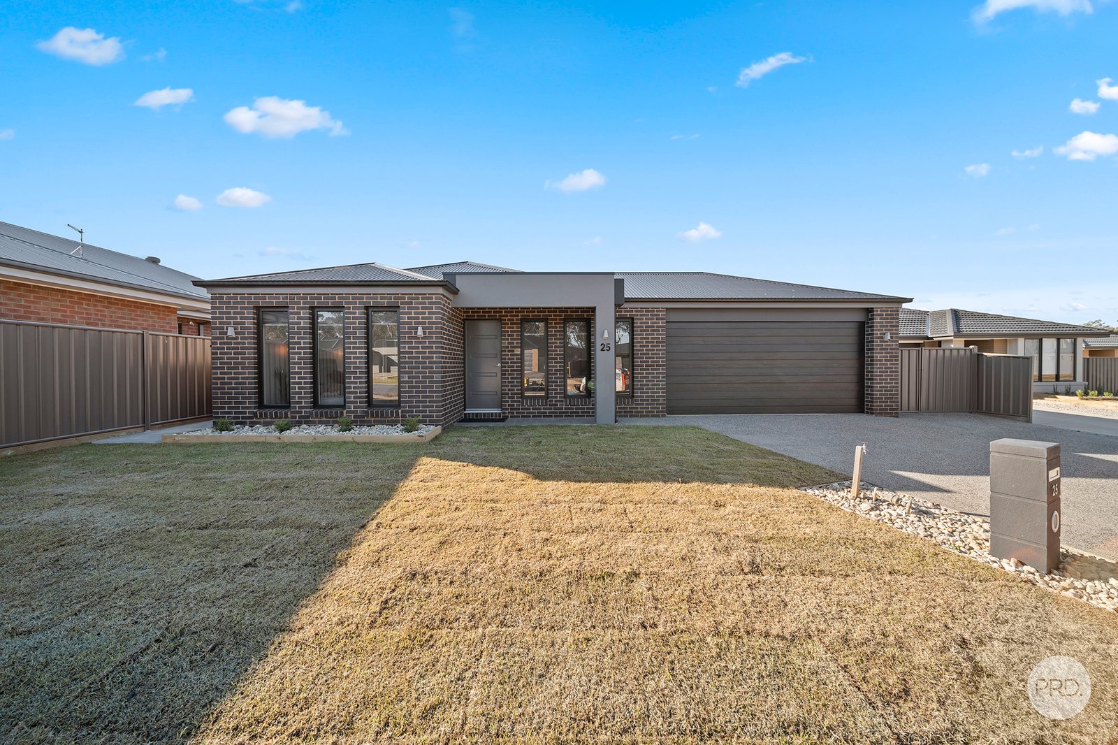 25 Eden Way MAIDEN GULLY 1