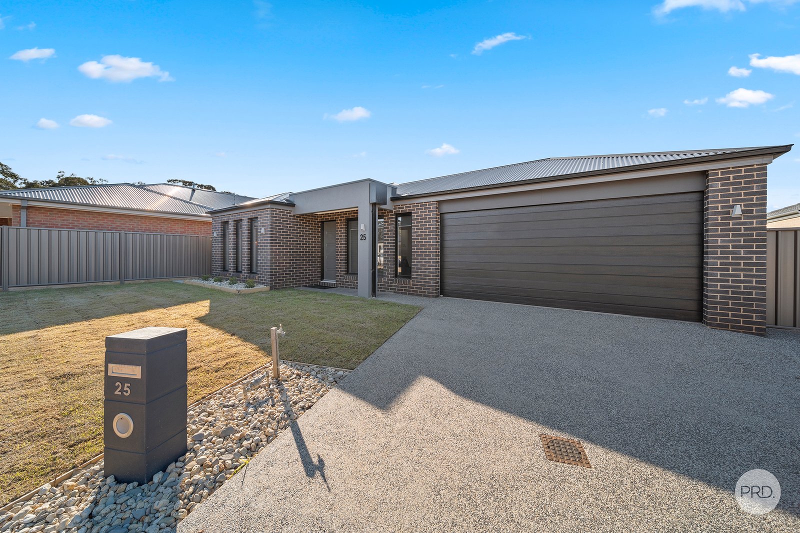 25 Eden Way MAIDEN GULLY 2
