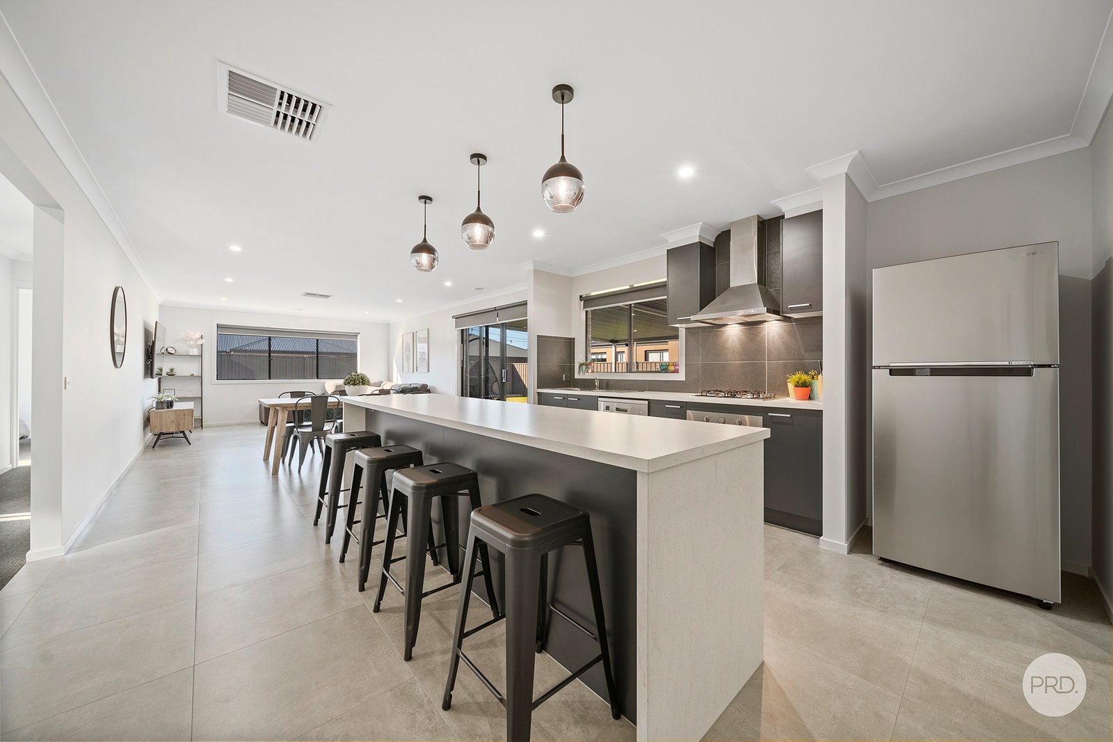 25 Eden Way MAIDEN GULLY 3