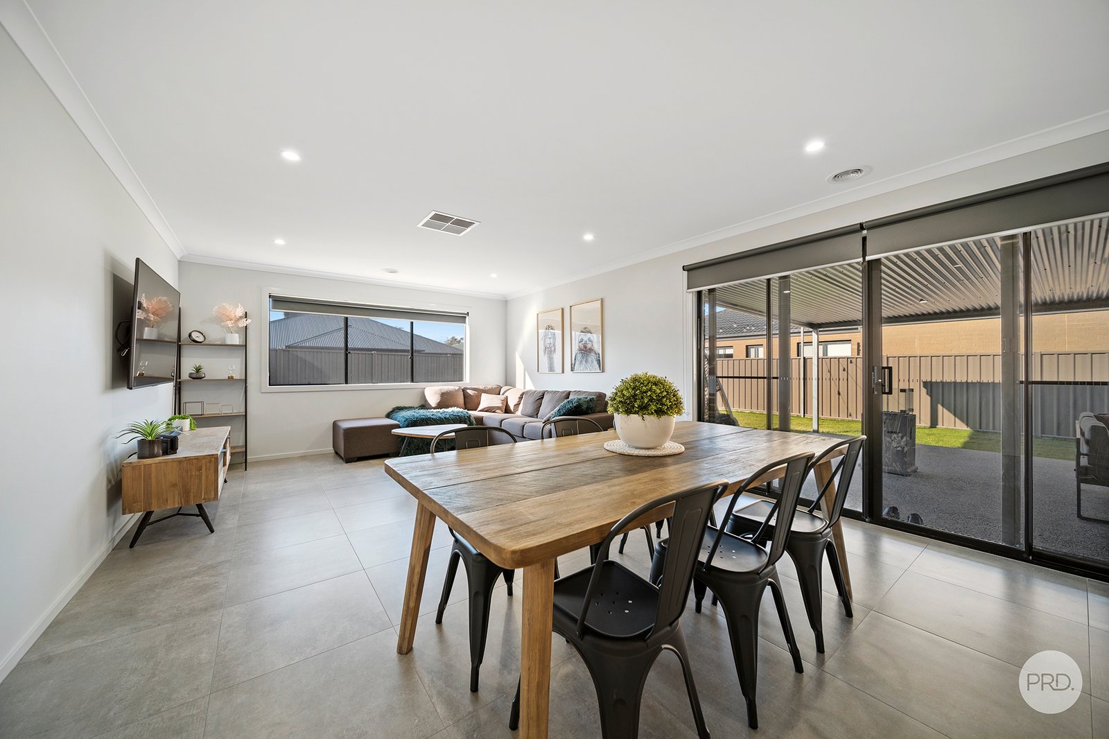 25 Eden Way MAIDEN GULLY 5