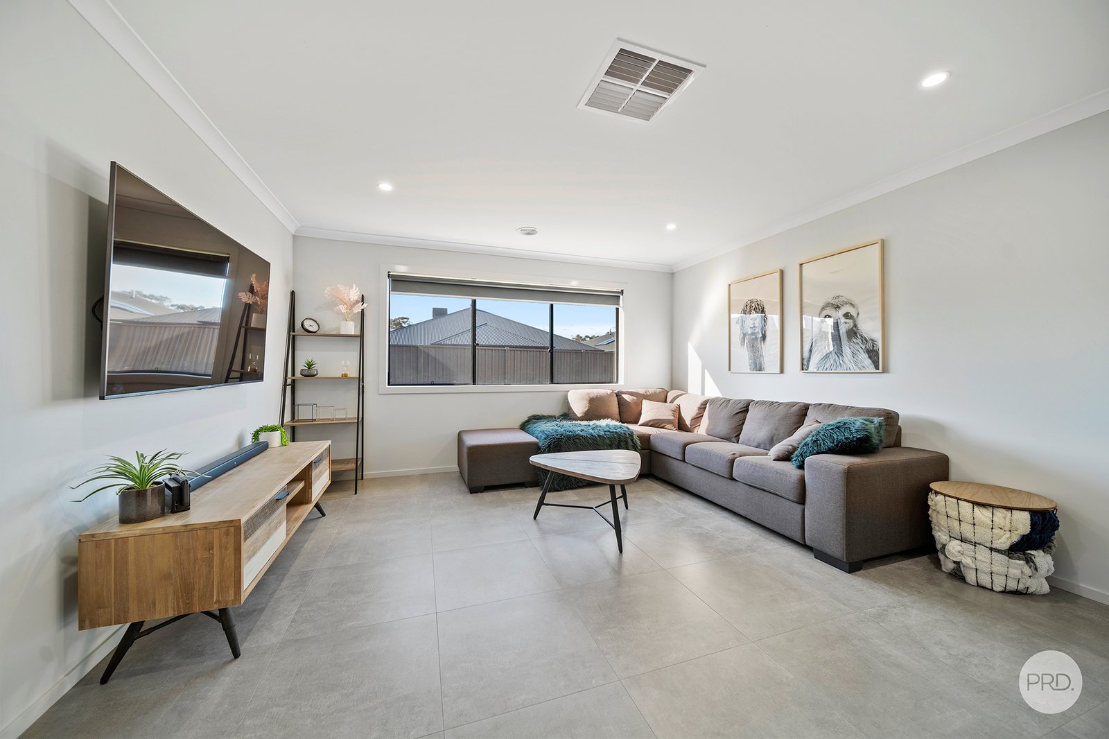 25 Eden Way MAIDEN GULLY 6