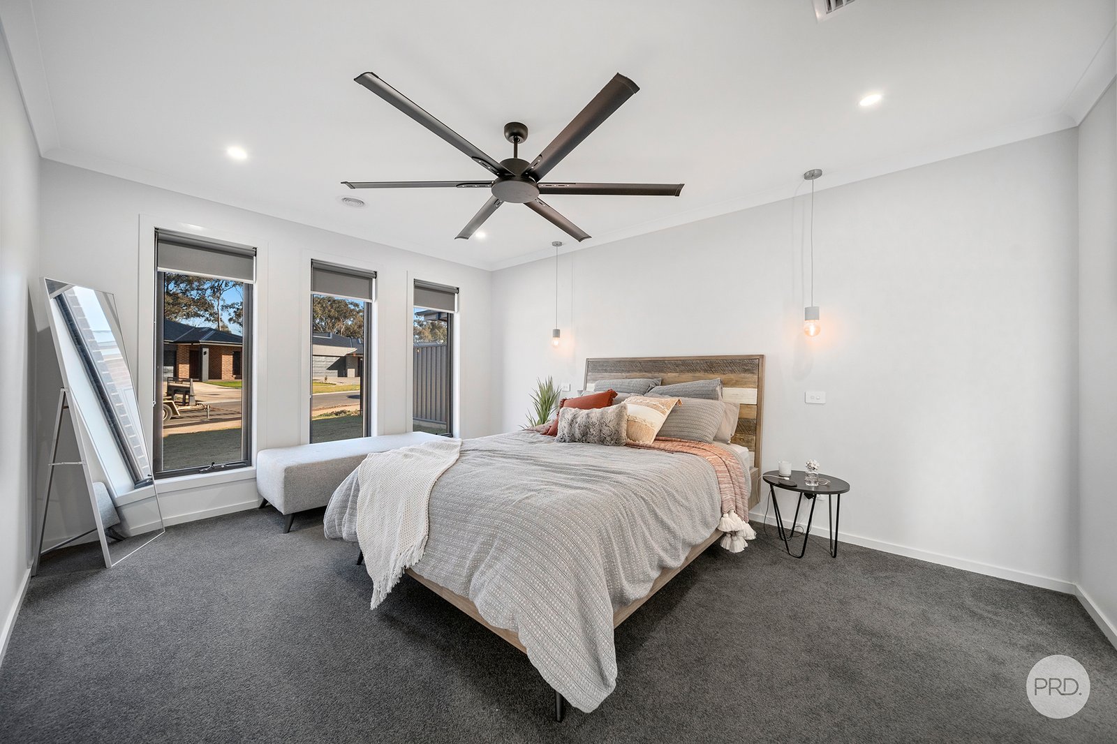 25 Eden Way MAIDEN GULLY 7