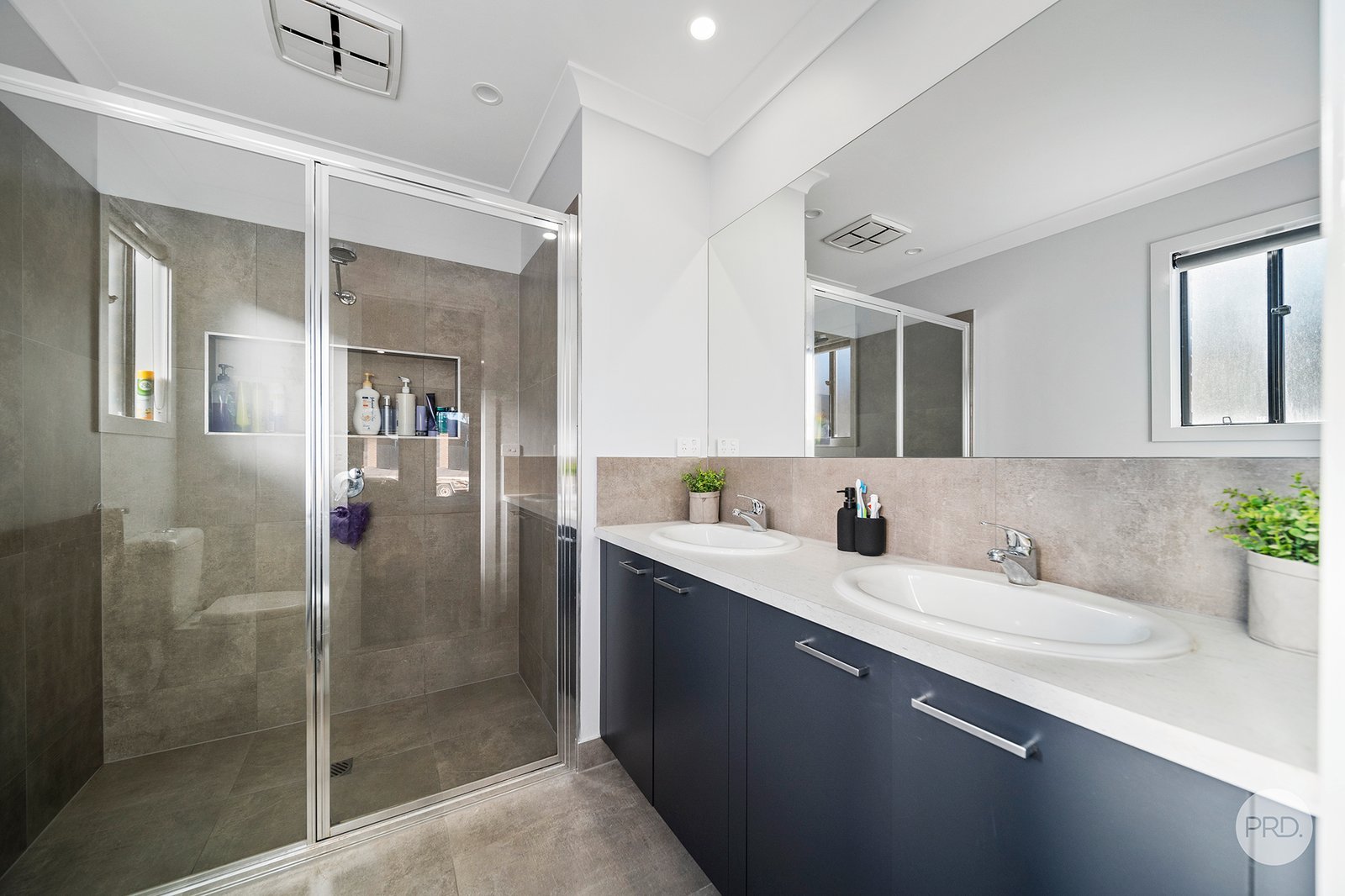 25 Eden Way MAIDEN GULLY 8