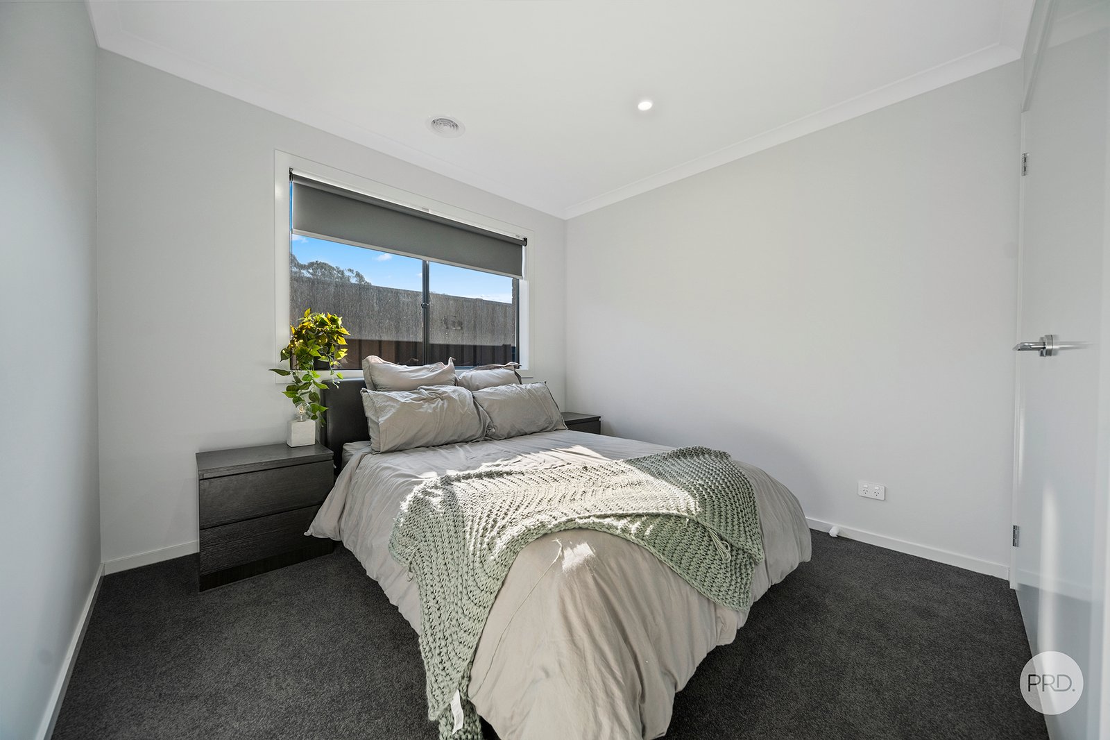25 Eden Way MAIDEN GULLY 9