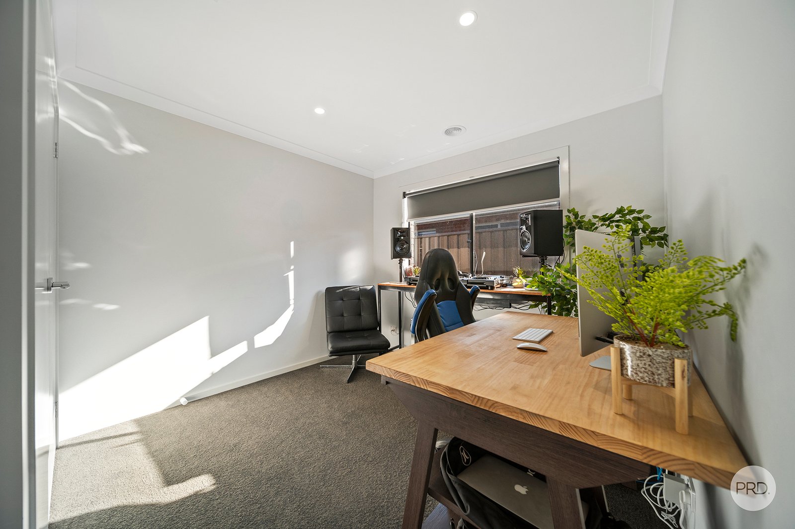 25 Eden Way MAIDEN GULLY 10