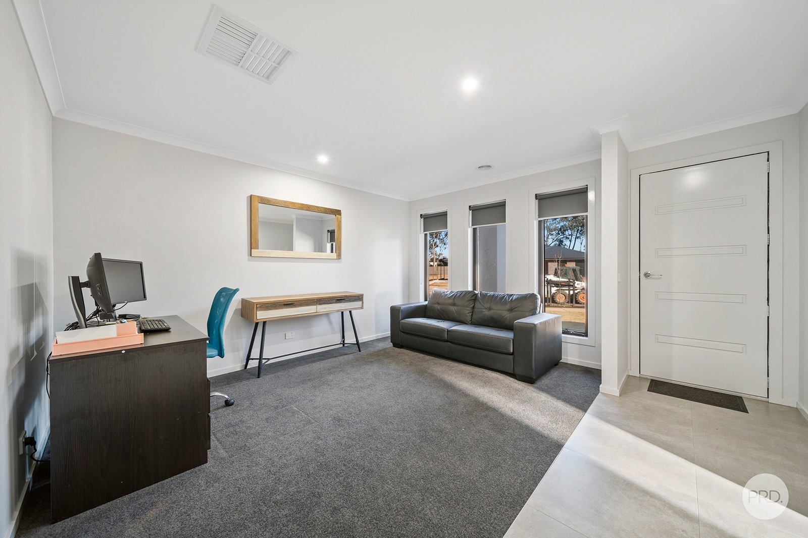 25 Eden Way MAIDEN GULLY 11