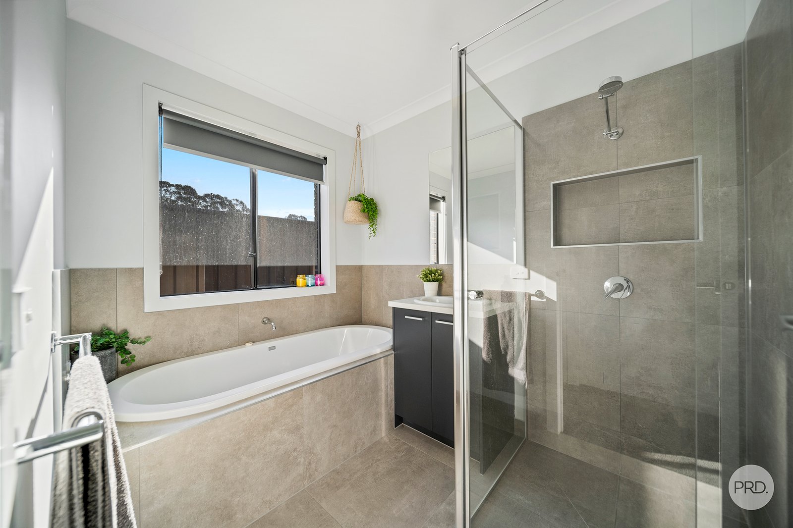 25 Eden Way MAIDEN GULLY 12