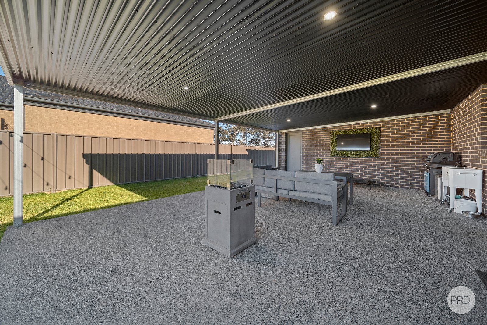 25 Eden Way MAIDEN GULLY 13