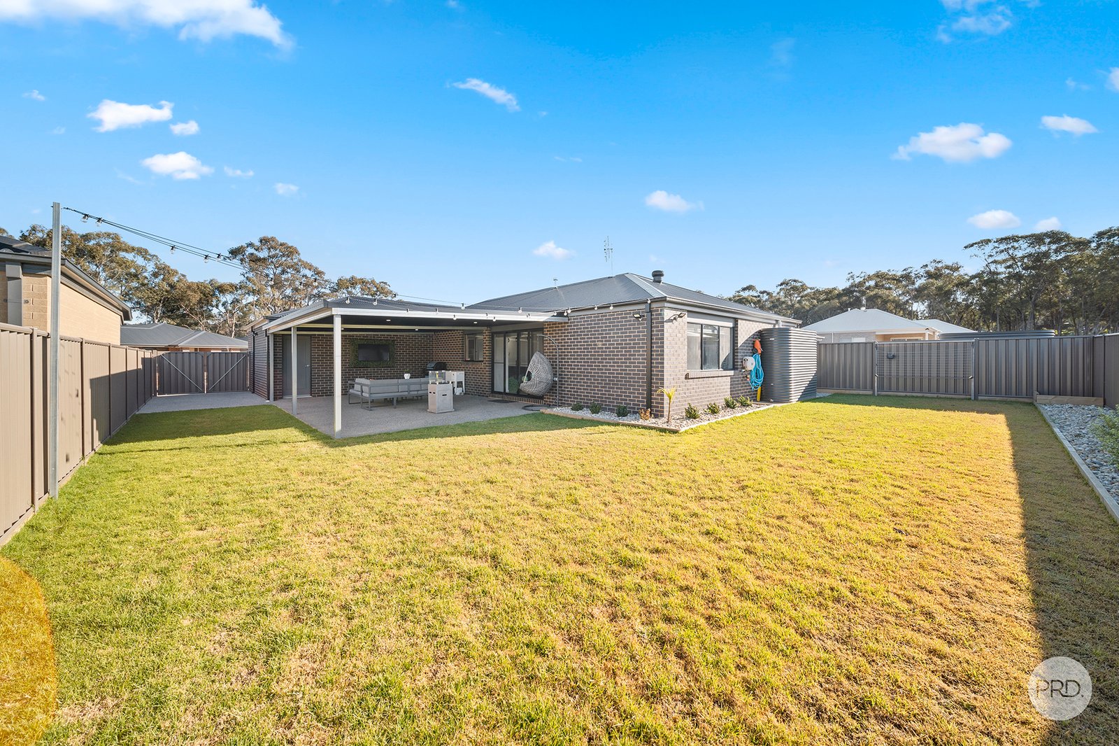 25 Eden Way MAIDEN GULLY 14