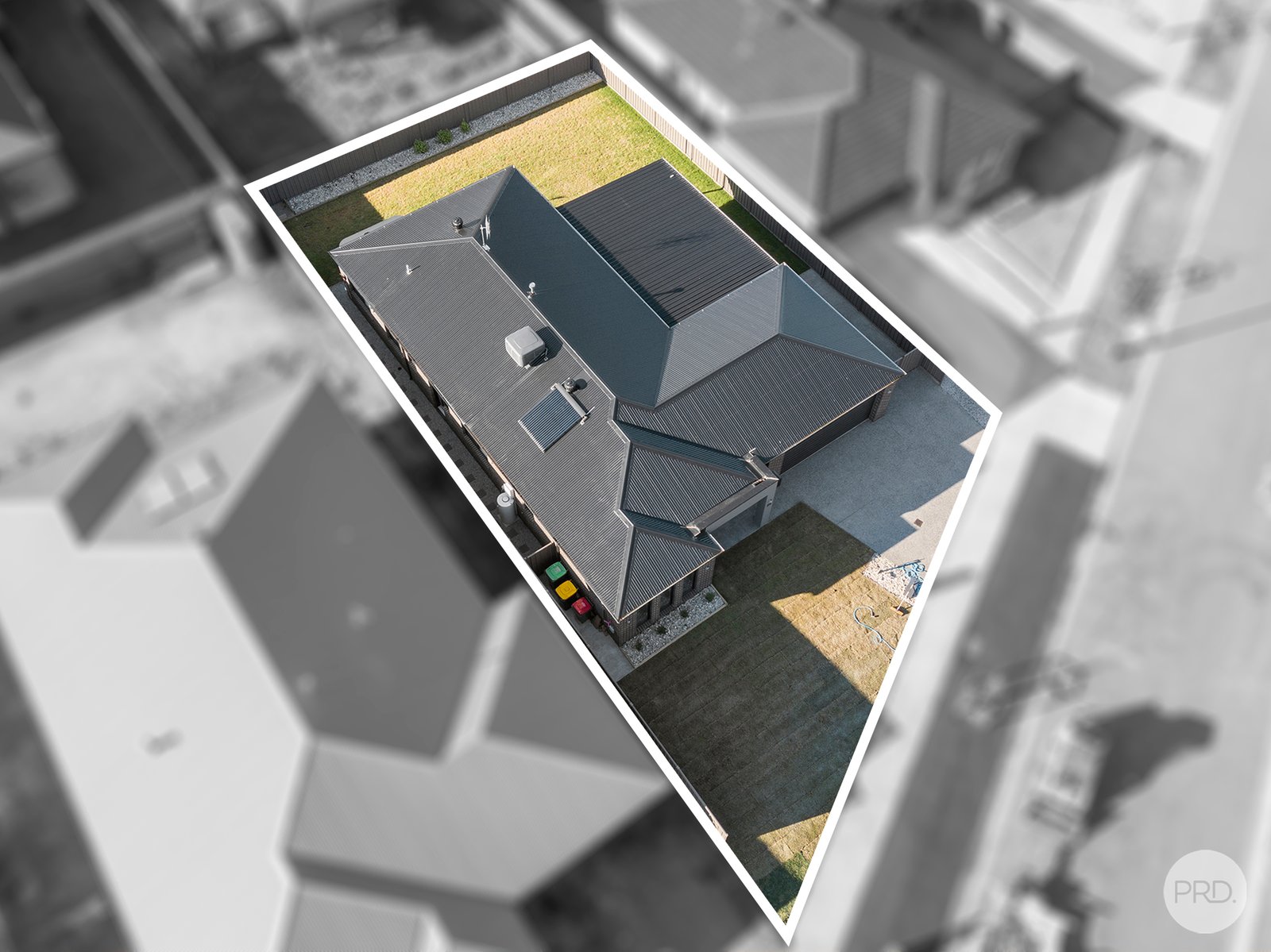 25 Eden Way MAIDEN GULLY 15