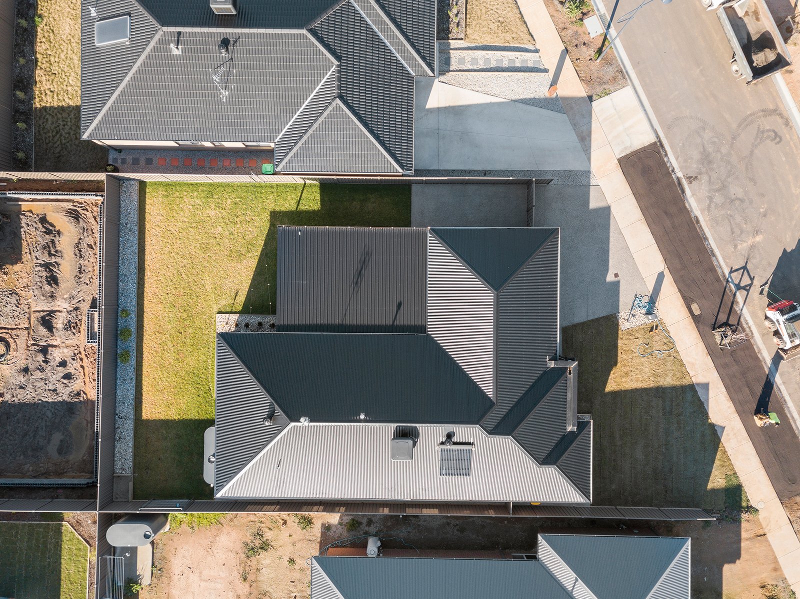 25 Eden Way MAIDEN GULLY 16