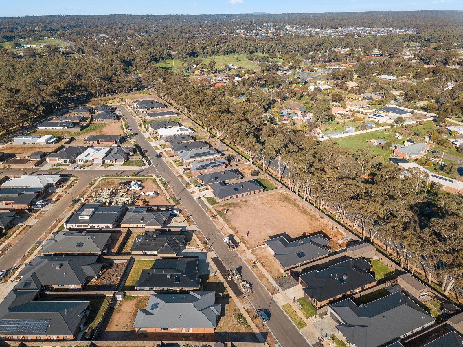 25 Eden Way MAIDEN GULLY 17