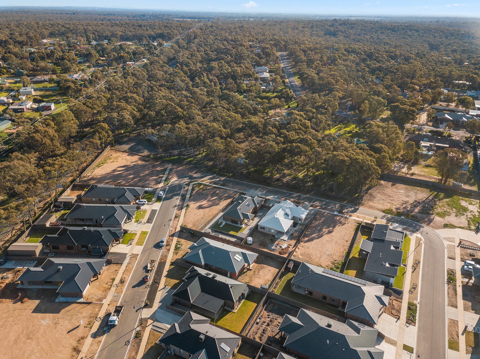 25 Eden Way MAIDEN GULLY 18