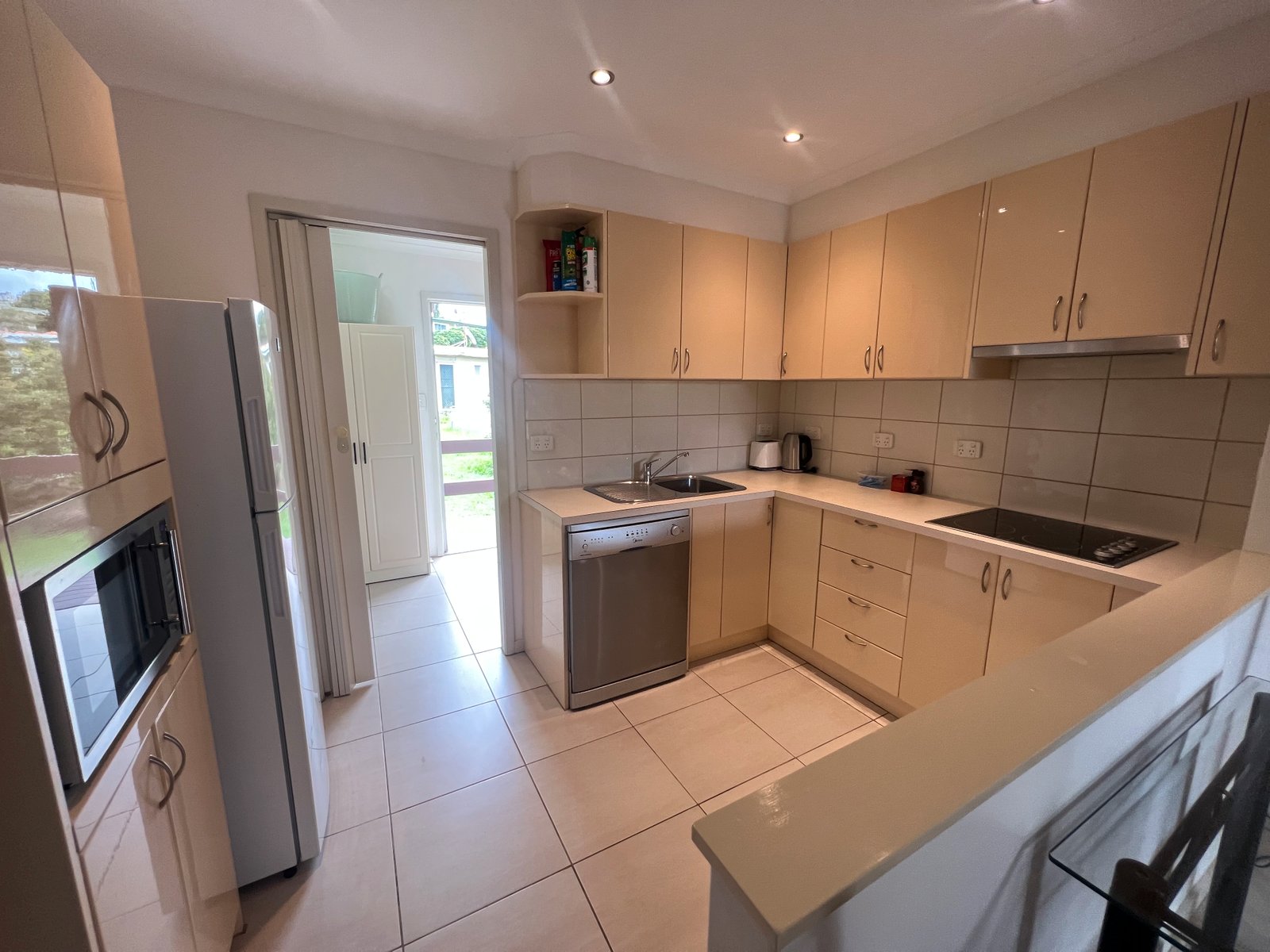 25 Edlorowa Street SUN VALLEY 2