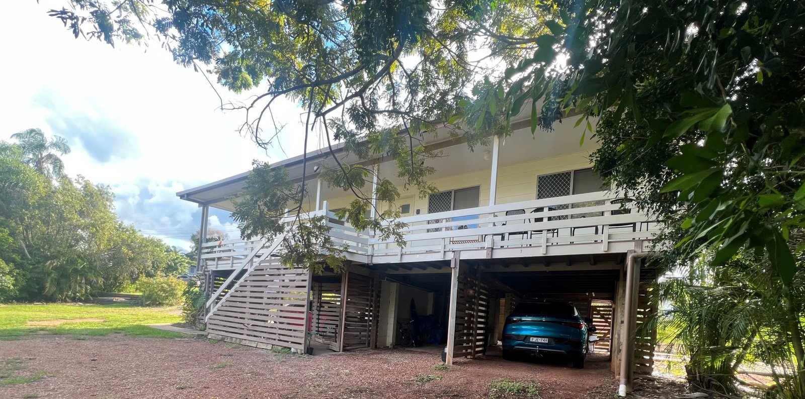 25 Edlorowa Street SUN VALLEY 3