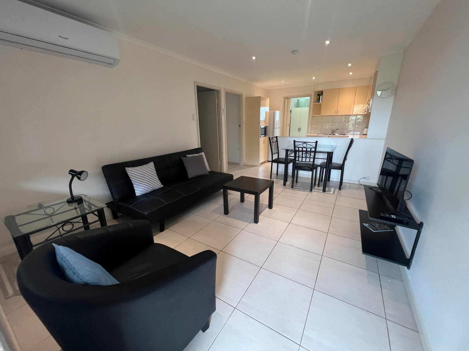 25 Edlorowa Street SUN VALLEY 5