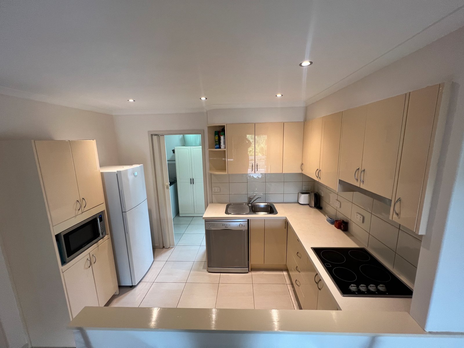 25 Edlorowa Street SUN VALLEY 6