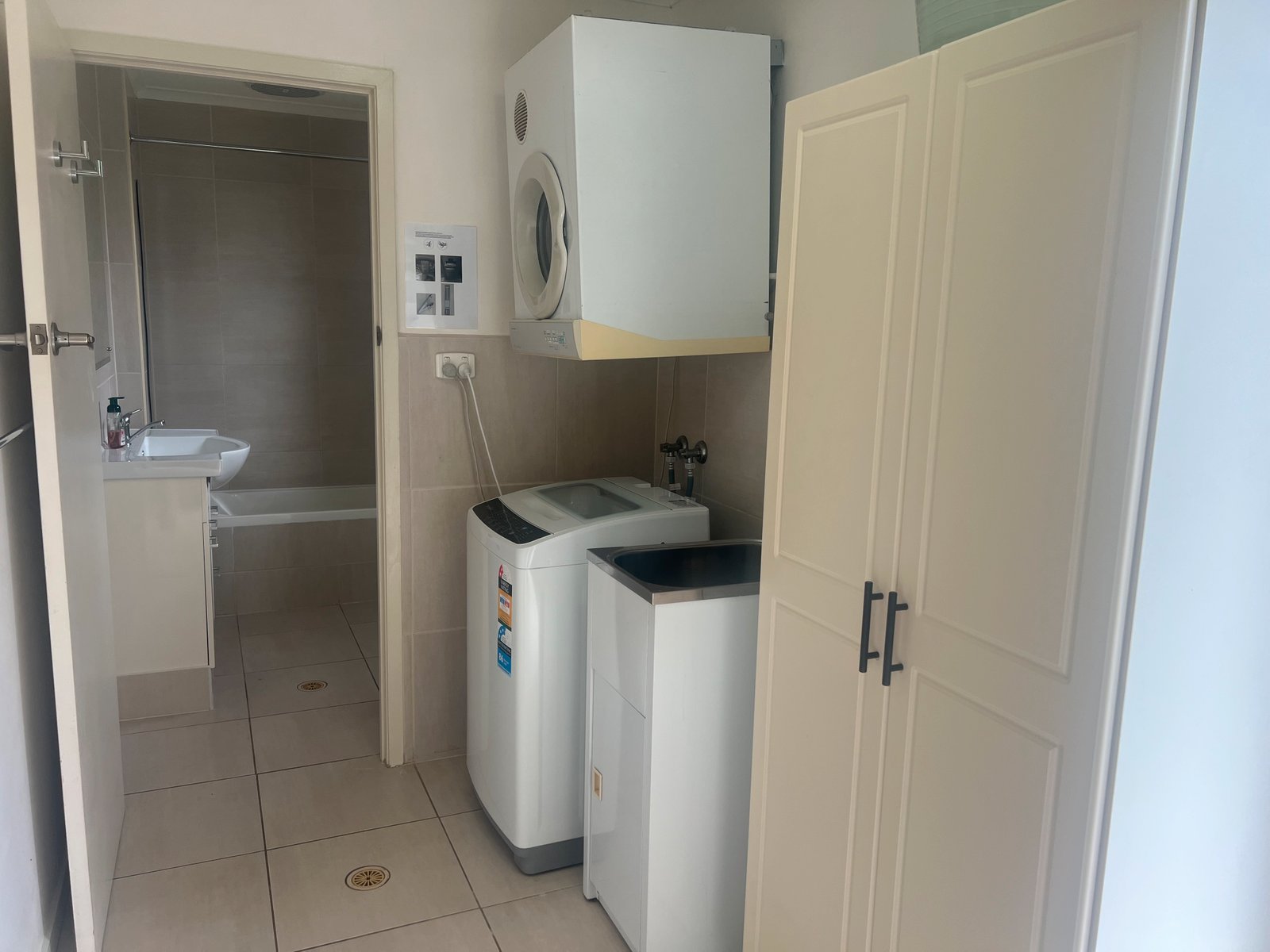 25 Edlorowa Street SUN VALLEY 7