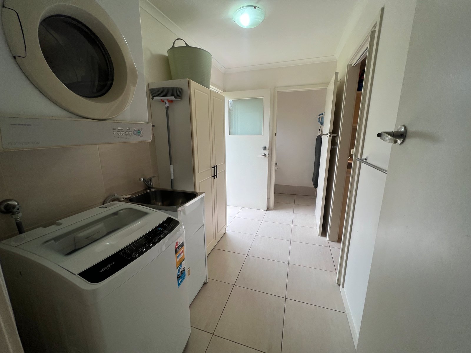 25 Edlorowa Street SUN VALLEY 11