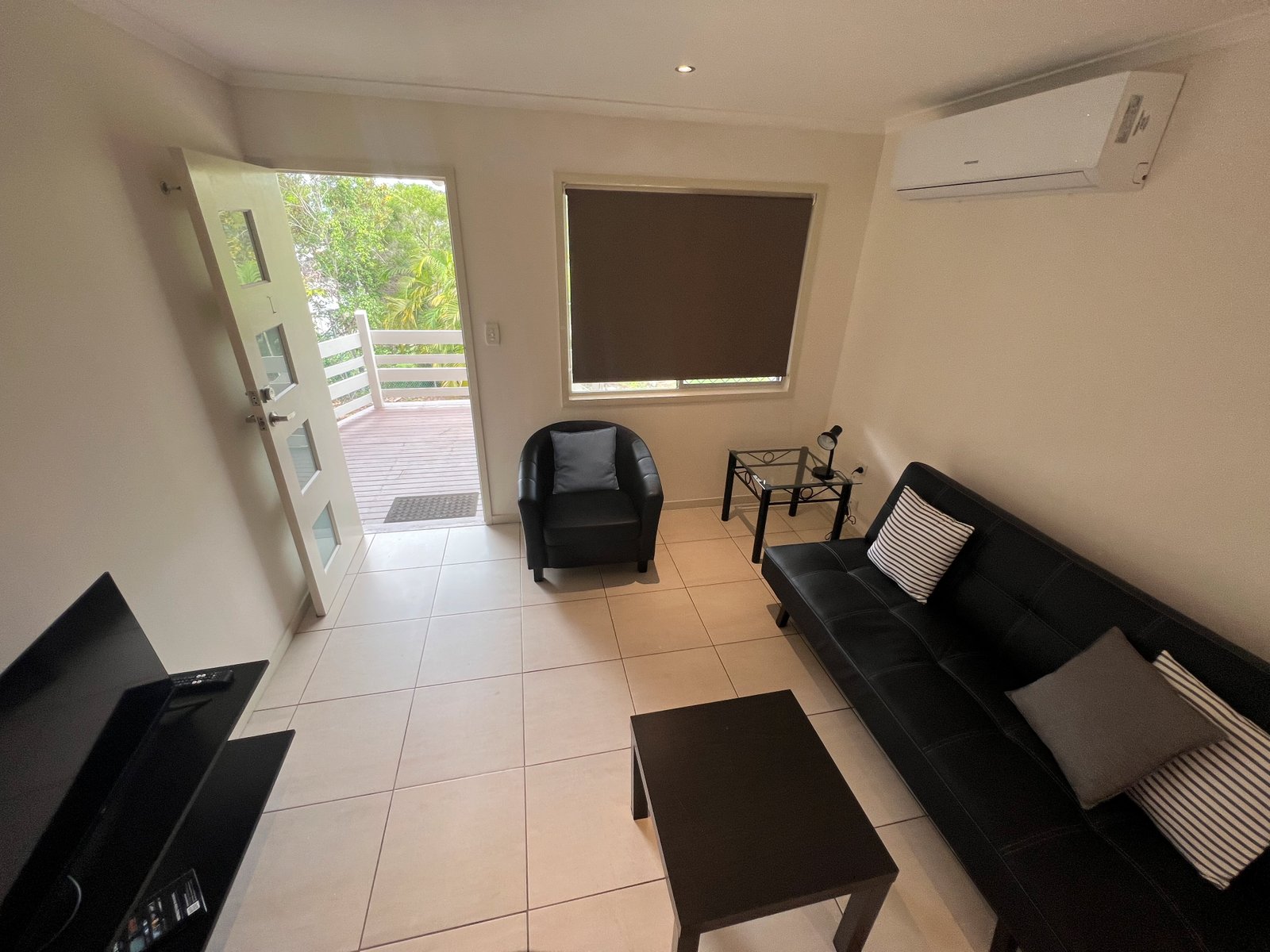 25 Edlorowa Street SUN VALLEY 12