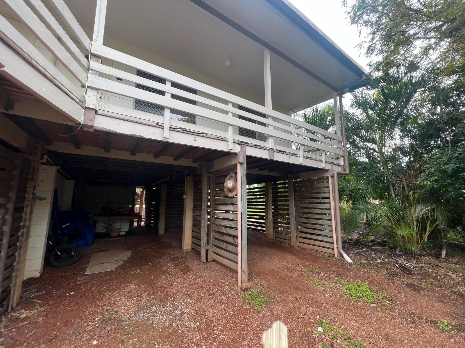 25 Edlorowa Street SUN VALLEY 13