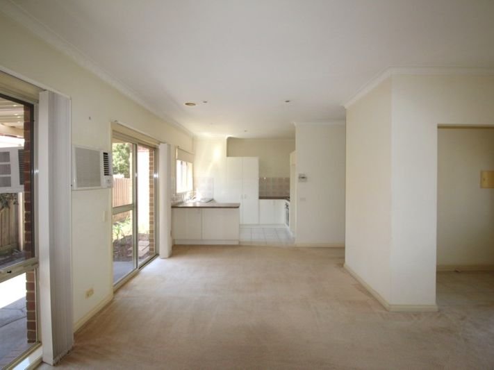 Gallery: 2/5 Edsall Street