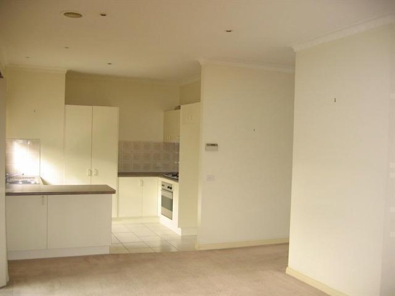 Gallery: 2/5 Edsall Street