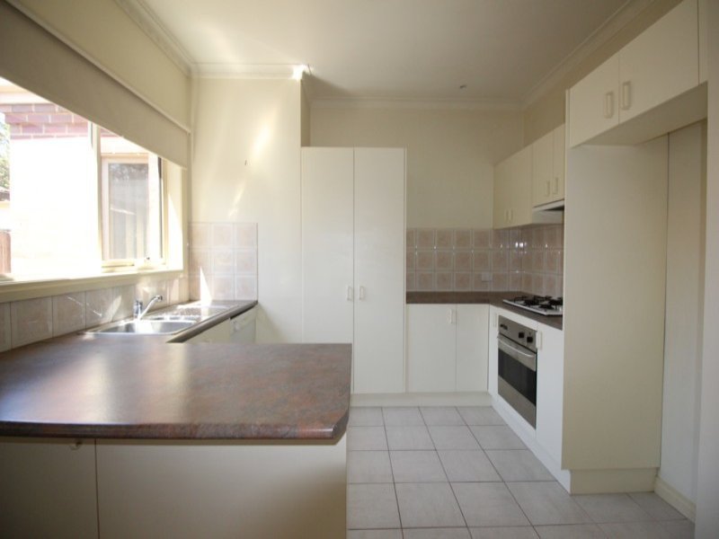 Gallery: 2/5 Edsall Street