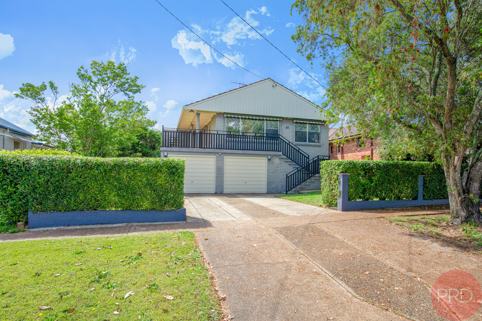 25 Edward Street TENAMBIT 1