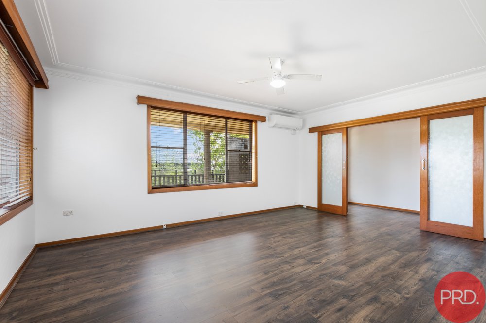 25 Edward Street TENAMBIT 2