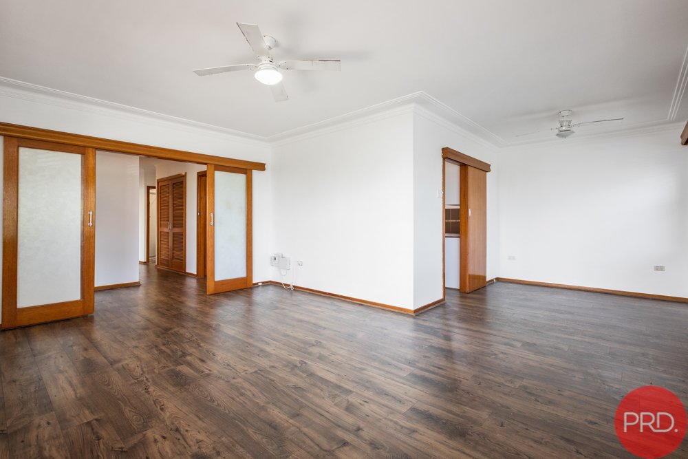 25 Edward Street TENAMBIT 3